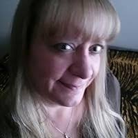 UNICORN: Fever for Horn (Unicorn Pleasures Book 4) by Cecilia Chase