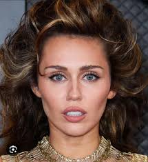 When Miley wakes up one day and realizes she hates her veneers, is there  anything she will be able to do about it? : r/askdentists