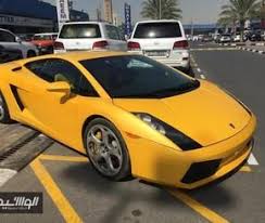تيربو العرب أخبار سيارات الوسيط المميزة 4 ruedas ruedas