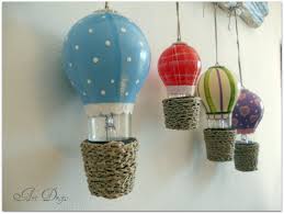 Creative Ideas Projects Sunday Showcase Features Bystephanielynn Light Bulb Crafts Light Bulb Ornaments Recycled Light Bulbs