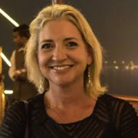 Shelly Adams Email & Phone Number