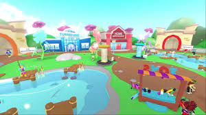 Roblox S 10 Biggest Games Of All Time Each With More Than A Billion Plays Venturebeat Get notified about new mods. roblox s 10 biggest games of all time