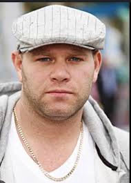 When Slippery Pete found out he stole John Wick's battery by accident....