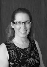 Research in the Capitol