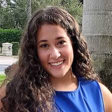 Elmhurst University (Illinois) Women's Tennis Recruiting & Scholarship  Information