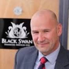 TOP 10 BEST Business Insurance in Burton upon Trent, Staffordshire, United  Kingdom