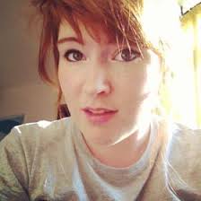 Daisy-Emma Iverson (daisyiver)