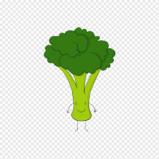Potato Crop Rotation Cultivar Brassica Oleracea Agronomy Potato Culture Recipe Grass Png Pngwing