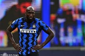 Sfoglia 205 lukaku anderlecht fotografie stock e immagini disponibili, o avvia una nuova ricerca per scoprire altre. Romelu Lukaku Insists He Will Definitely Return To Anderlecht Before The End Of His Career Aktuelle Boulevard Nachrichten Und Fotogalerien Zu Stars Sternchen