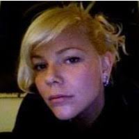 100+ profili “Wanda”