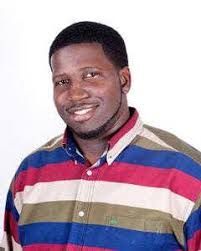 The E Man brings unique style of humor to Savannah Comedy Revue