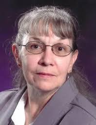 Katrina Weimer's Instagram, Twitter & Facebook