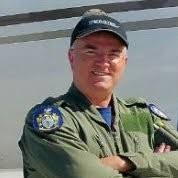 Francois Robert Email & Phone Number