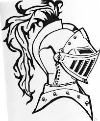 We have collected 39+ medieval knight coloring page images of various designs for you to color. Coloring Pages For Medieval Times Coloring Home