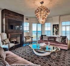 Lighting store · design & fashion. Beautiful Lights Home Facebook