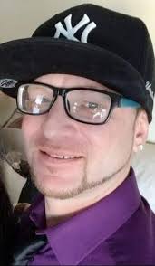 Obituary of Mark (Marky) A. Perry