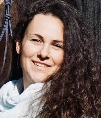 Beckenboden-Gesellschaft