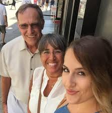 A YEAR SHOULD-HAVE1 SHOULD- 13 MONTHS WHAT? IF WE HAD 13 MONTHS INSTEAD OF  12, EVERY MONTH WOULD BE EXACTLY 28 DAYS, THE 1ST WOULD ALWAYS BE A MONDAY,  AND THE 28TH