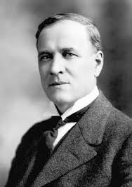 A New York professor and Tulsa DA helped clear records of Black men accused  of wrongdoing in Race Massacre