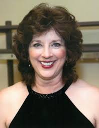 Andrea Ann Linton Project