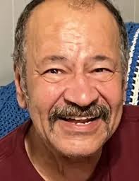 Obituary information for James Larry Mosley