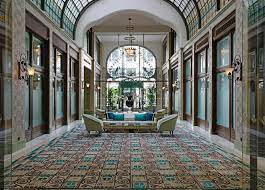 Matild palace offers an exceptional choice of 111 elegantly appointed guestrooms and 19 suites, with many providing spectacular views of the city or the danube river. Matild Palace Hotel Remak Eu