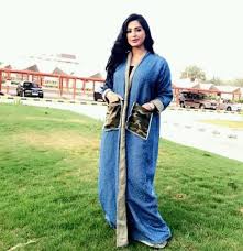 أول الأساسي ثاني الأساسي ثالث الأساسي رابع الأساسي خامس الأساسي سادس الأساسي سابع الأساسي ثامن الأساسي تاسع الأساسي عاشر الأساسي حادي عشر العلمي حادي عشر. Ù…Ù† Ù‡ÙŠ Ø±ÙŠÙ… Ø¹Ø¨Ø¯Ø§Ù„Ù„Ù‡ ÙˆÙŠÙƒÙŠØ¨ÙŠØ¯ÙŠØ§ Ø³Ø¤Ø§Ù„ ÙˆØ¬ÙˆØ§Ø¨