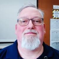 600+ "Susman" profiles