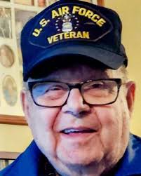 Frederick Brown, Jr. Obituary March 4, 2024