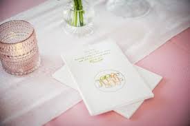 Dusty Blue Cotton Gauze Wedding Table Runners Set 2/5/For Wedding, Dining,  Festival, Party, Home Decor From Huo10, $30.53 | Dhgate.Com
