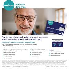 Chester County Press 11-16-2022 Edition by Ad Pro Inc.