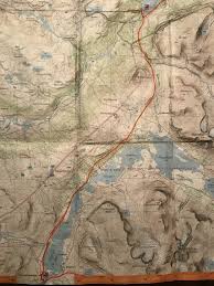When arming yourself with maps for different sections of the kungsleden, you. The Kungsleden Sweden August 2019 Activities Stu Says Will Be Fun