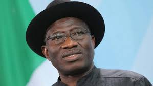 Poverty Statistics: Reno Omokri ridiculing Goodluck Jonathan