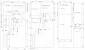 Arcade Cabinet Plans 32 Lcd
