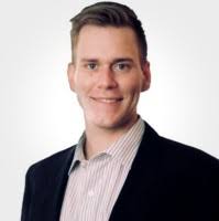 Nicholas Doyle Sousa Email & Phone Number