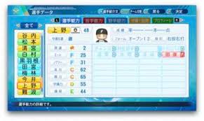 Manage your video collection and share your thoughts. ä½ã€…æœ¨æœ—å¸Œ ãƒ'ãƒ¯ãƒ—ãƒ­ ãƒ•ã‚©ãƒ¼ãƒ 