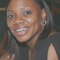 Vanessa Britt McDonald (vanessa15112003)