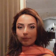 Stream Sara Javaheri music