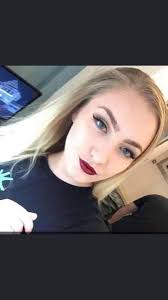 UPDATE FOUND..Has anyone seen Kaylee Mcknight she's not been seen or heard  from since 4:30 Saturday morning Out side the club in bromsgrove , she  hasn't shown into work and her family