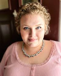 OMG!!!!! This is absolutely FANTASTIC!!!!!!! I am SO very excited and will  be showing this off 🎄🤩 Thank You Alyssa!! It's amazing and I LOVE it!!!  (inside picture and had to go