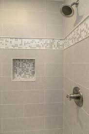 Is glazed ceramic tile ok for shower walls. Porcelain Vs Ceramic Tile Which One Is Better Luxury Home Remodeling Sebring Design Build