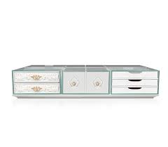 When you buy trade winds furniture soho coffee table, cocoa or any product product online from us, you become part of the houzz family and can expect exceptional customer service every step of the way. Soho White Coffee Table Boca Do Lobo Exclusive Design