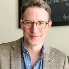 The Shakespeare Theatre Company