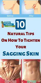 Pin On Skincare