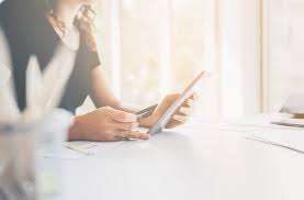 There's some advance work you'll the first thing you need to do is open a new bank account. What Happens If You Close Your Bank Account With Money In It