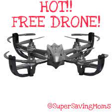 Pin By Super Saving Moms On Freebies By Mail In 2021 Freebies By Mail Store Coupons Coupons