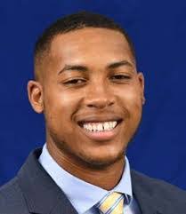 Joseph Kegler's Instagram, Twitter & Facebook