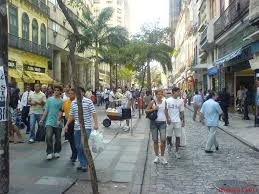 3 minexibição em 12 out 2015. Uruguaiana Rj