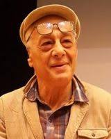 Грузин шеърияти — ziyouz.uz