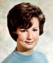 Burbank High Blog: July 2016